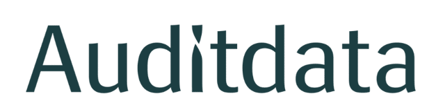 auditdata